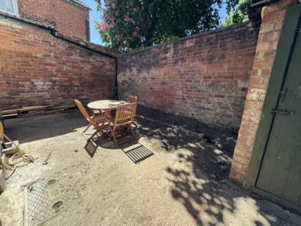 Glen Street, Blackpool, FY3 9EX, Image 12
