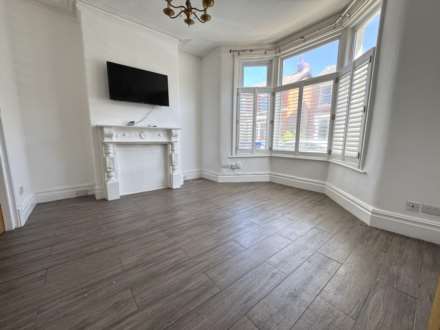 Glen Street, Blackpool, FY3 9EX, Image 2