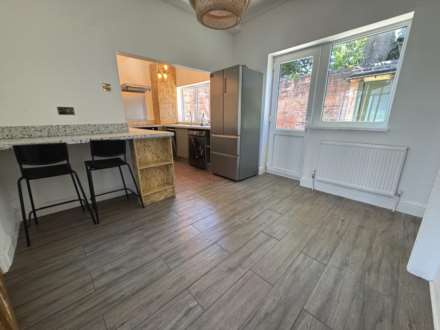 Glen Street, Blackpool, FY3 9EX, Image 3