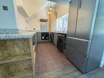Glen Street, Blackpool, FY3 9EX, Image 4