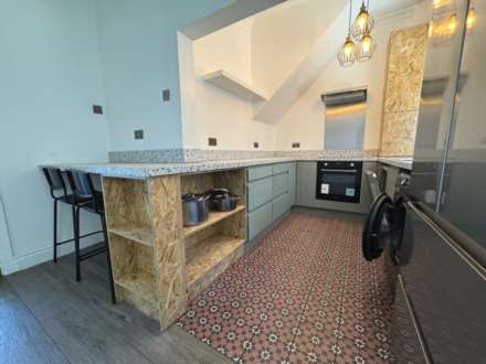 Glen Street, Blackpool, FY3 9EX, Image 5