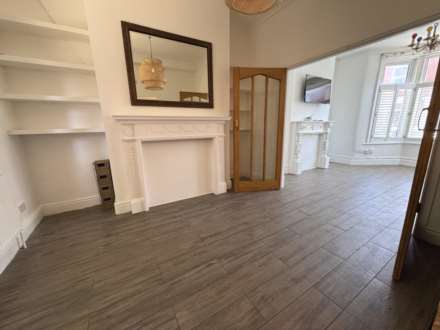 Glen Street, Blackpool, FY3 9EX, Image 6