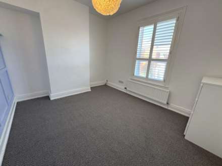 Glen Street, Blackpool, FY3 9EX, Image 8