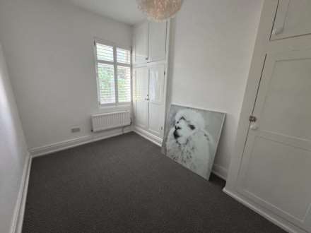 Glen Street, Blackpool, FY3 9EX, Image 9