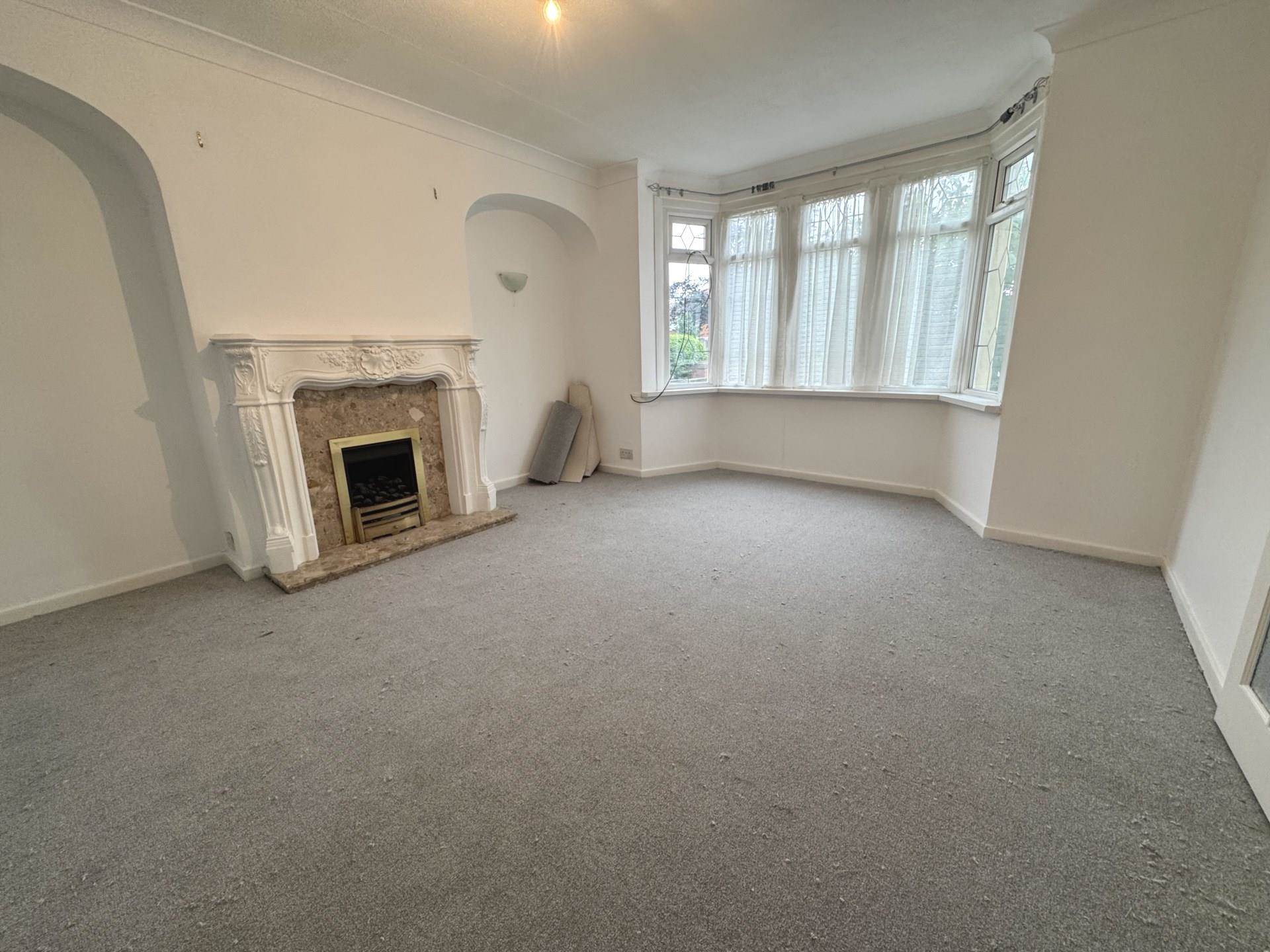 Plumpton Avenue, Blackpool, FY4 3RB, Image 2