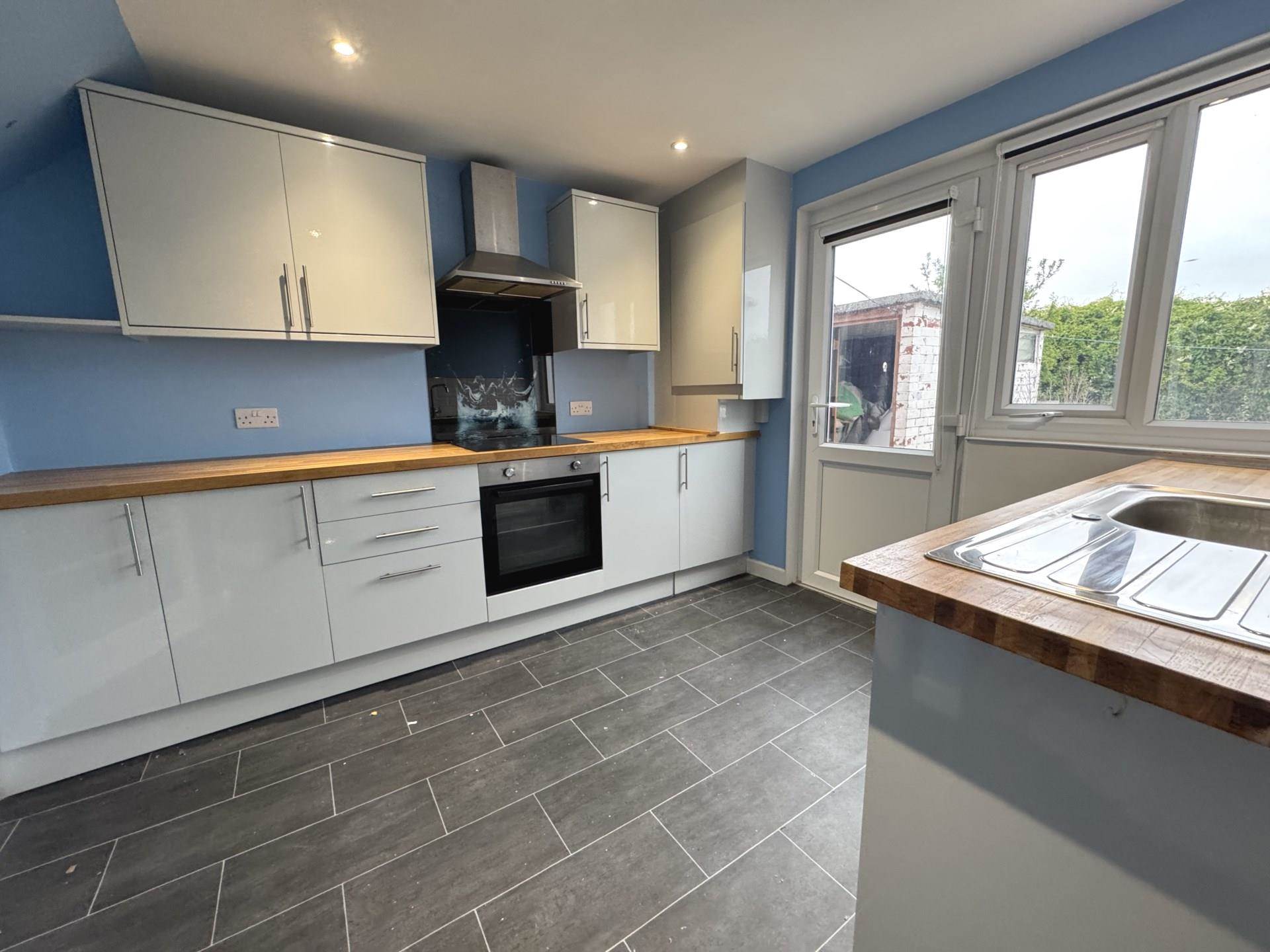 Plumpton Avenue, Blackpool, FY4 3RB, Image 3