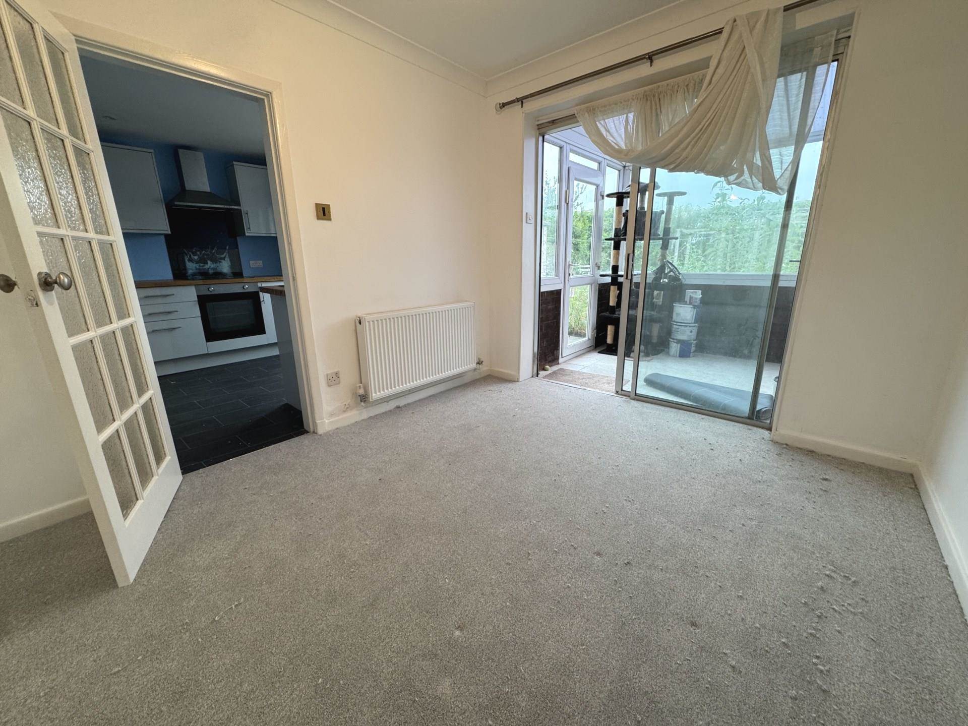 Plumpton Avenue, Blackpool, FY4 3RB, Image 5