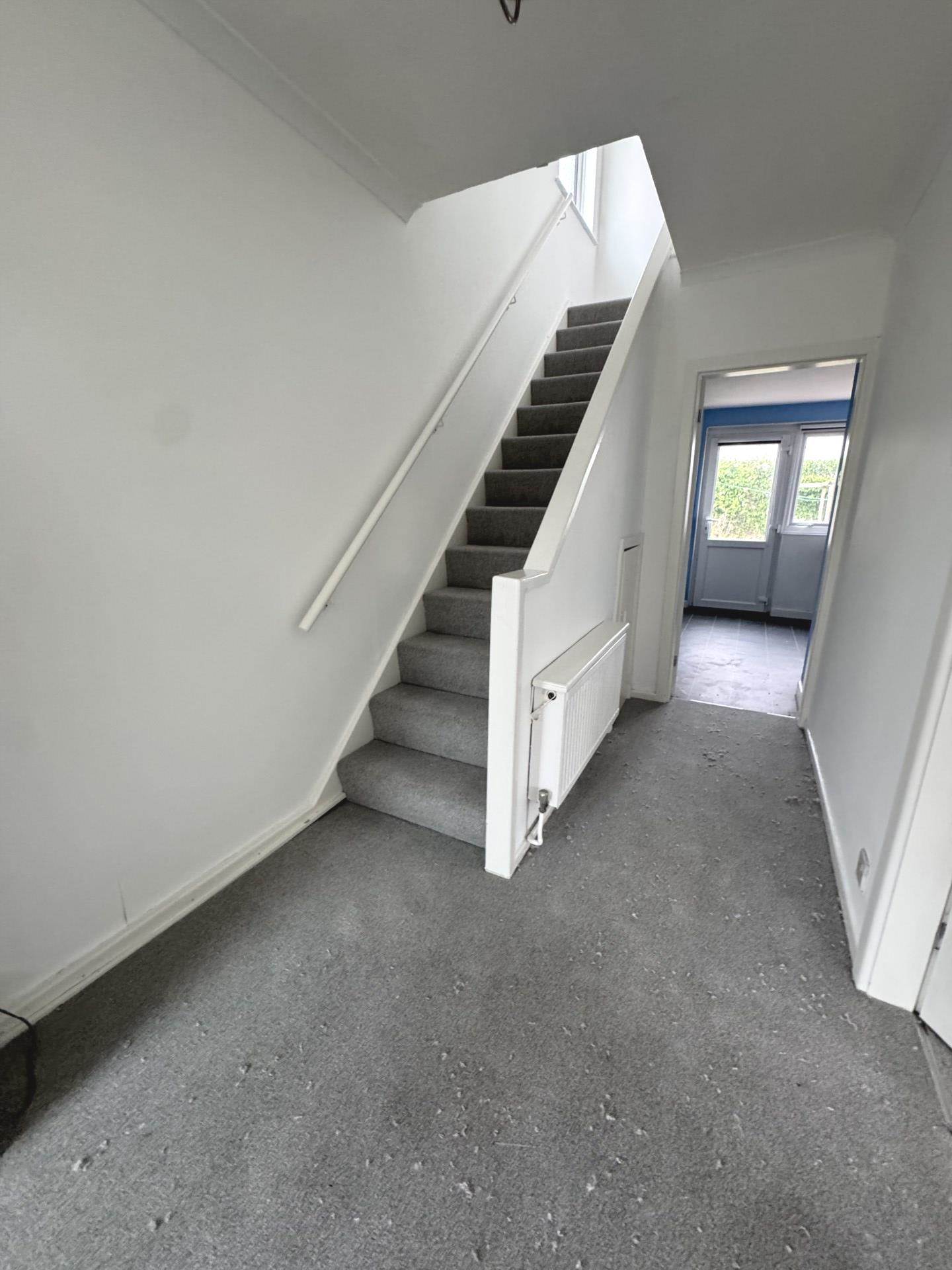 Plumpton Avenue, Blackpool, FY4 3RB, Image 6