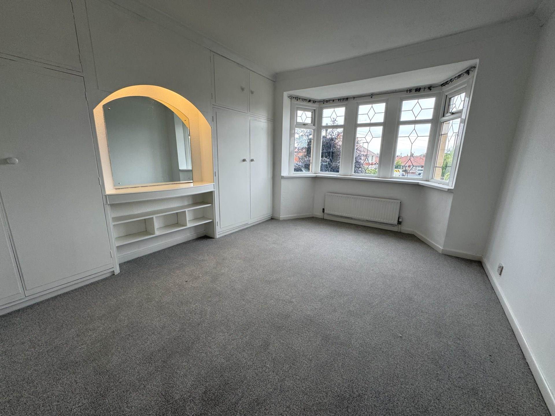 Plumpton Avenue, Blackpool, FY4 3RB, Image 7