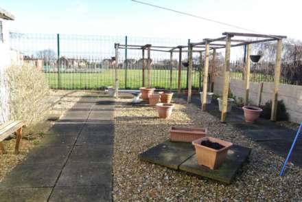 Plumpton Avenue, Blackpool, FY4 3RB, Image 10