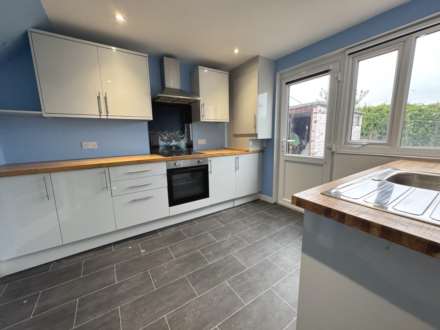 Plumpton Avenue, Blackpool, FY4 3RB, Image 3
