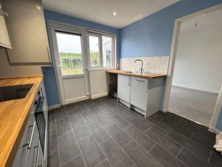 Plumpton Avenue, Blackpool, FY4 3RB, Image 4