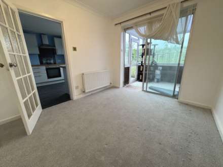 Plumpton Avenue, Blackpool, FY4 3RB, Image 5