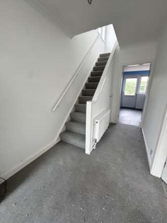 Plumpton Avenue, Blackpool, FY4 3RB, Image 6