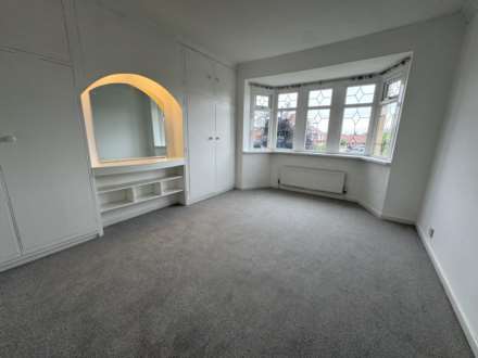 Plumpton Avenue, Blackpool, FY4 3RB, Image 7