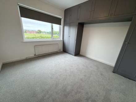 Plumpton Avenue, Blackpool, FY4 3RB, Image 8