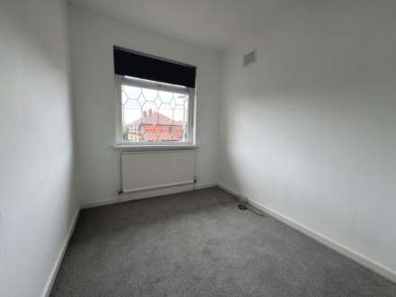 Plumpton Avenue, Blackpool, FY4 3RB, Image 9