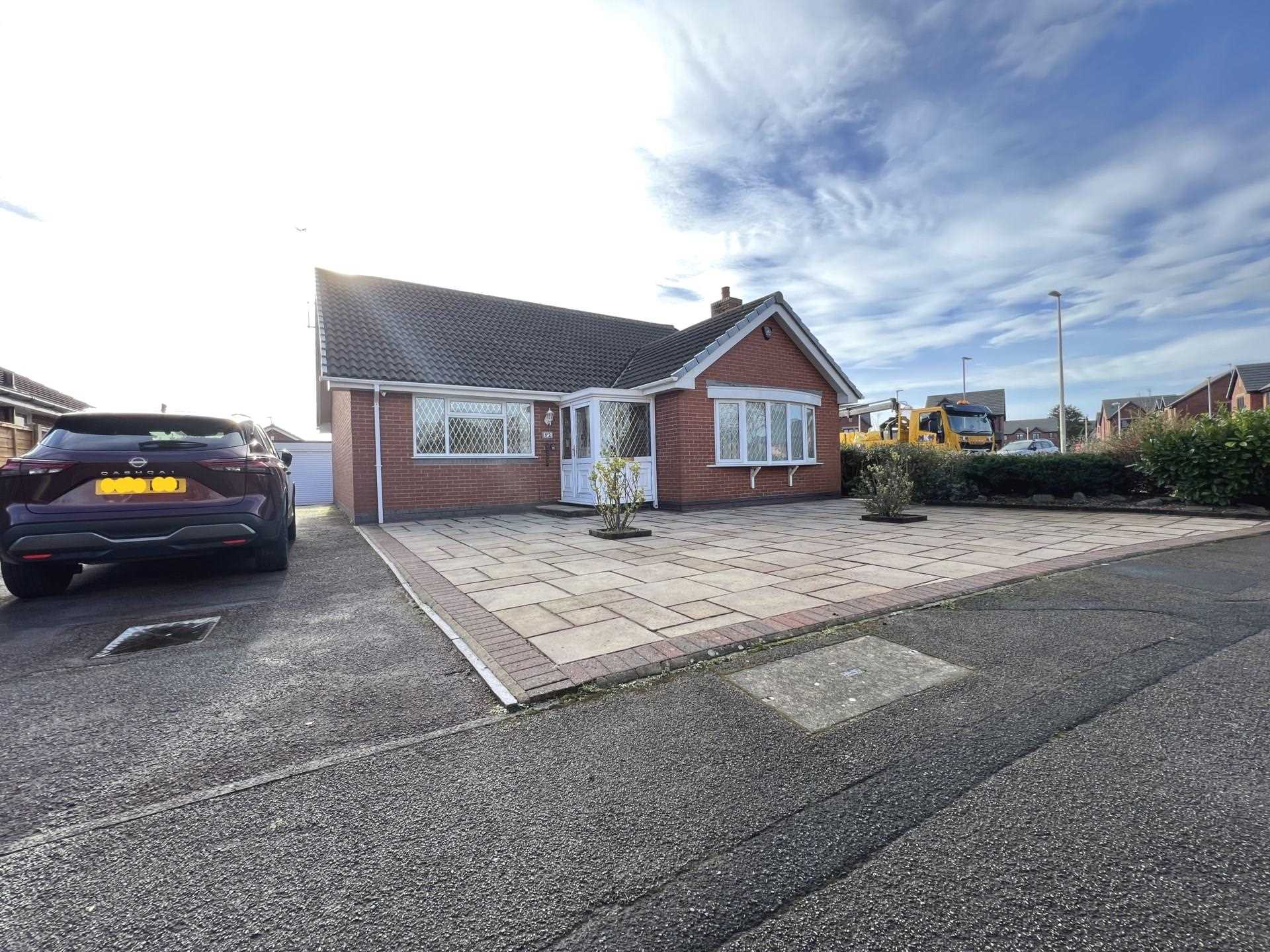 Lowfield Road, Blackpool, FY4 5BL, Image 1