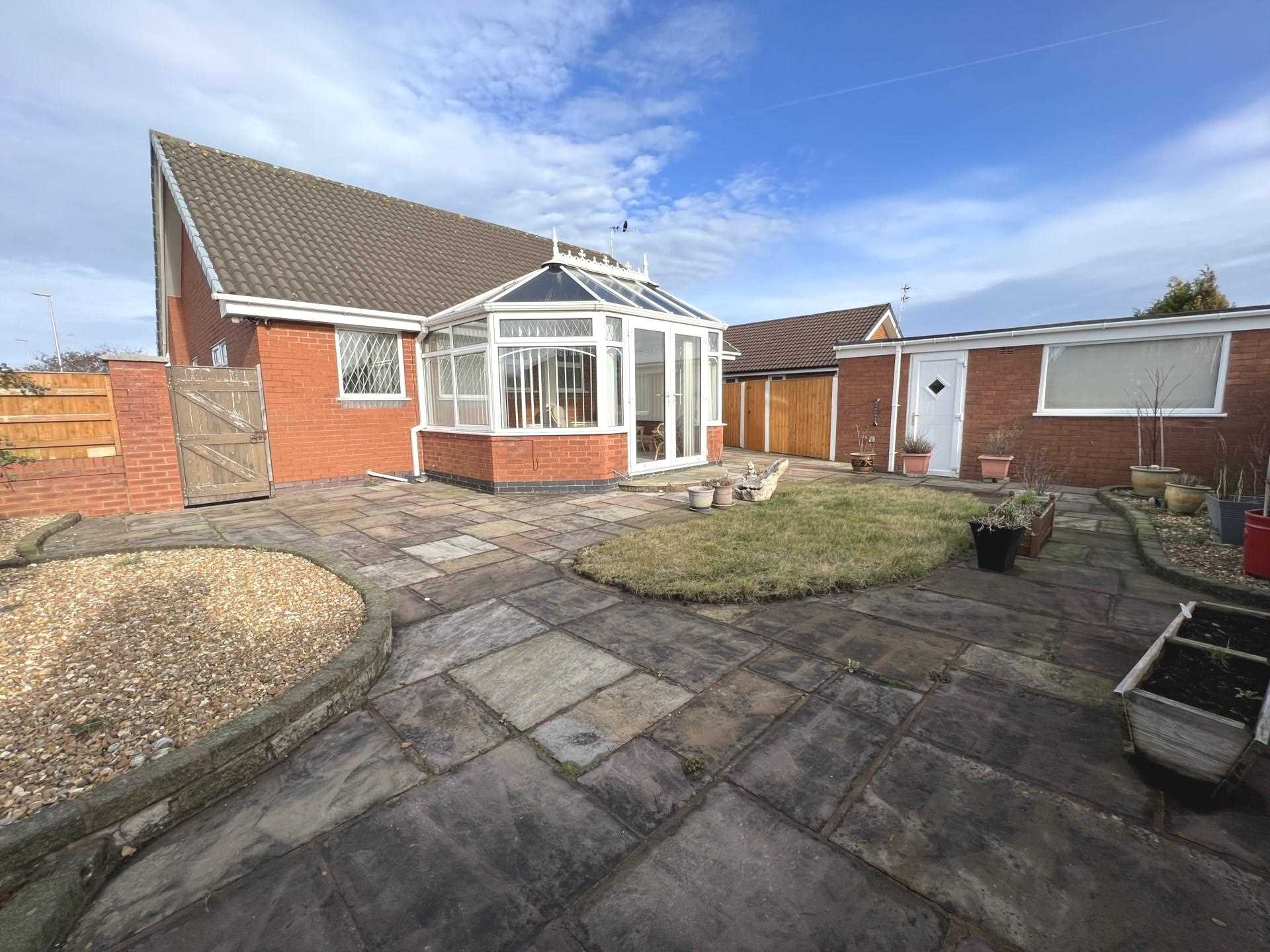 Lowfield Road, Blackpool, FY4 5BL, Image 10