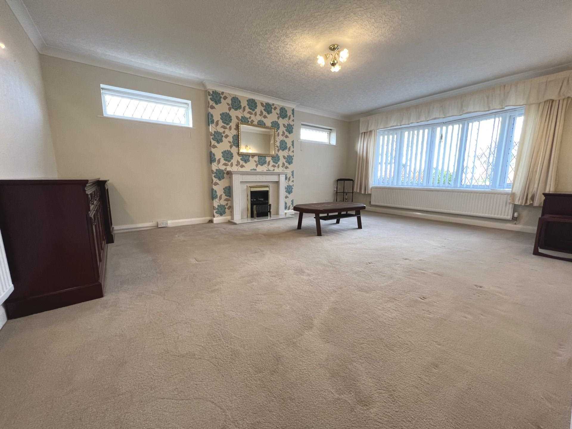 Lowfield Road, Blackpool, FY4 5BL, Image 2