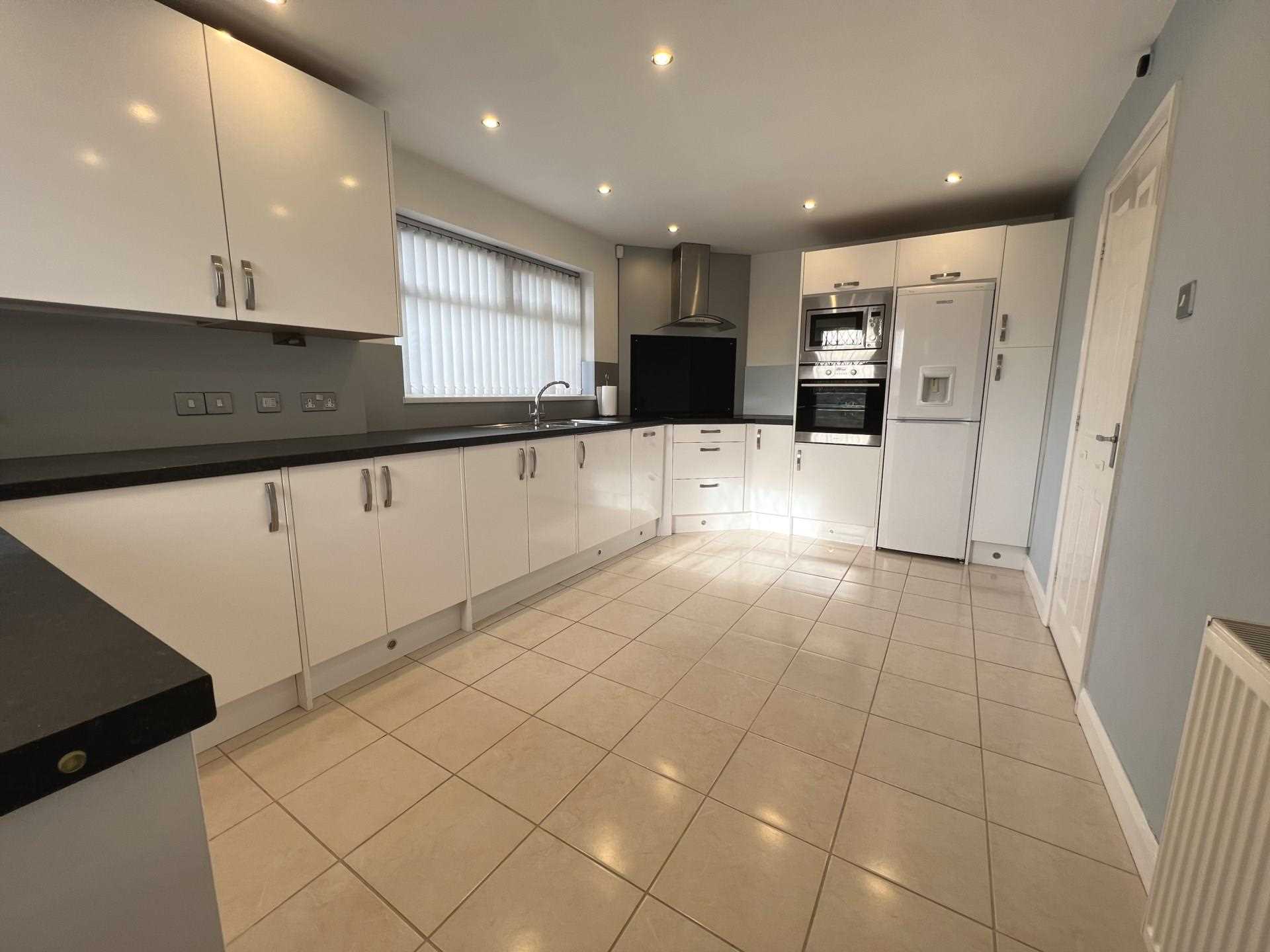 Lowfield Road, Blackpool, FY4 5BL, Image 3
