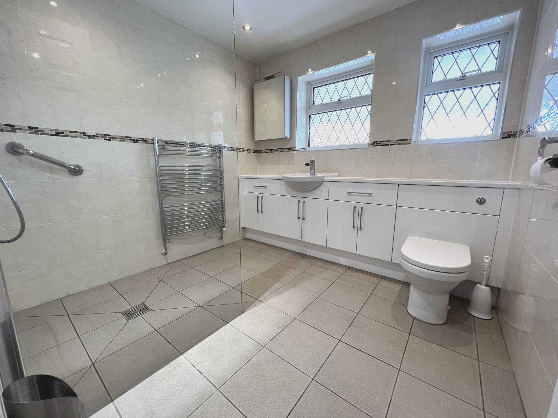 Lowfield Road, Blackpool, FY4 5BL, Image 8
