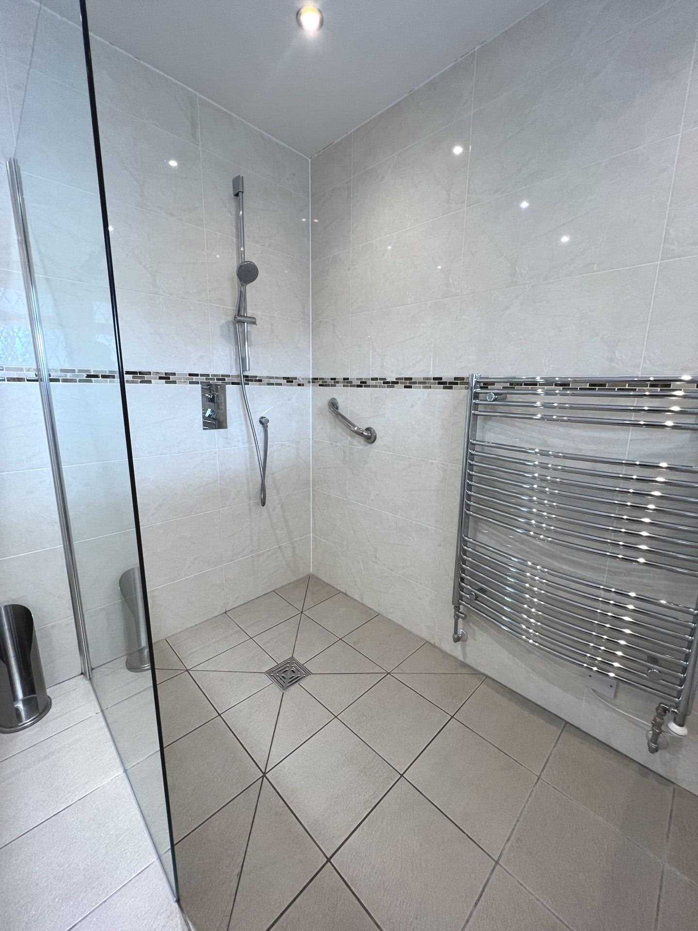 Lowfield Road, Blackpool, FY4 5BL, Image 9
