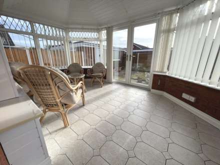 Lowfield Road, Blackpool, FY4 5BL, Image 5