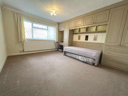 Lowfield Road, Blackpool, FY4 5BL, Image 6