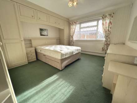 Lowfield Road, Blackpool, FY4 5BL, Image 7
