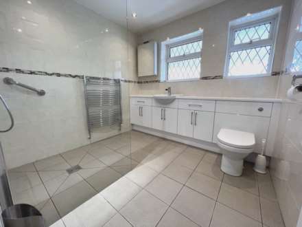 Lowfield Road, Blackpool, FY4 5BL, Image 8