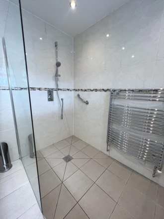 Lowfield Road, Blackpool, FY4 5BL, Image 9