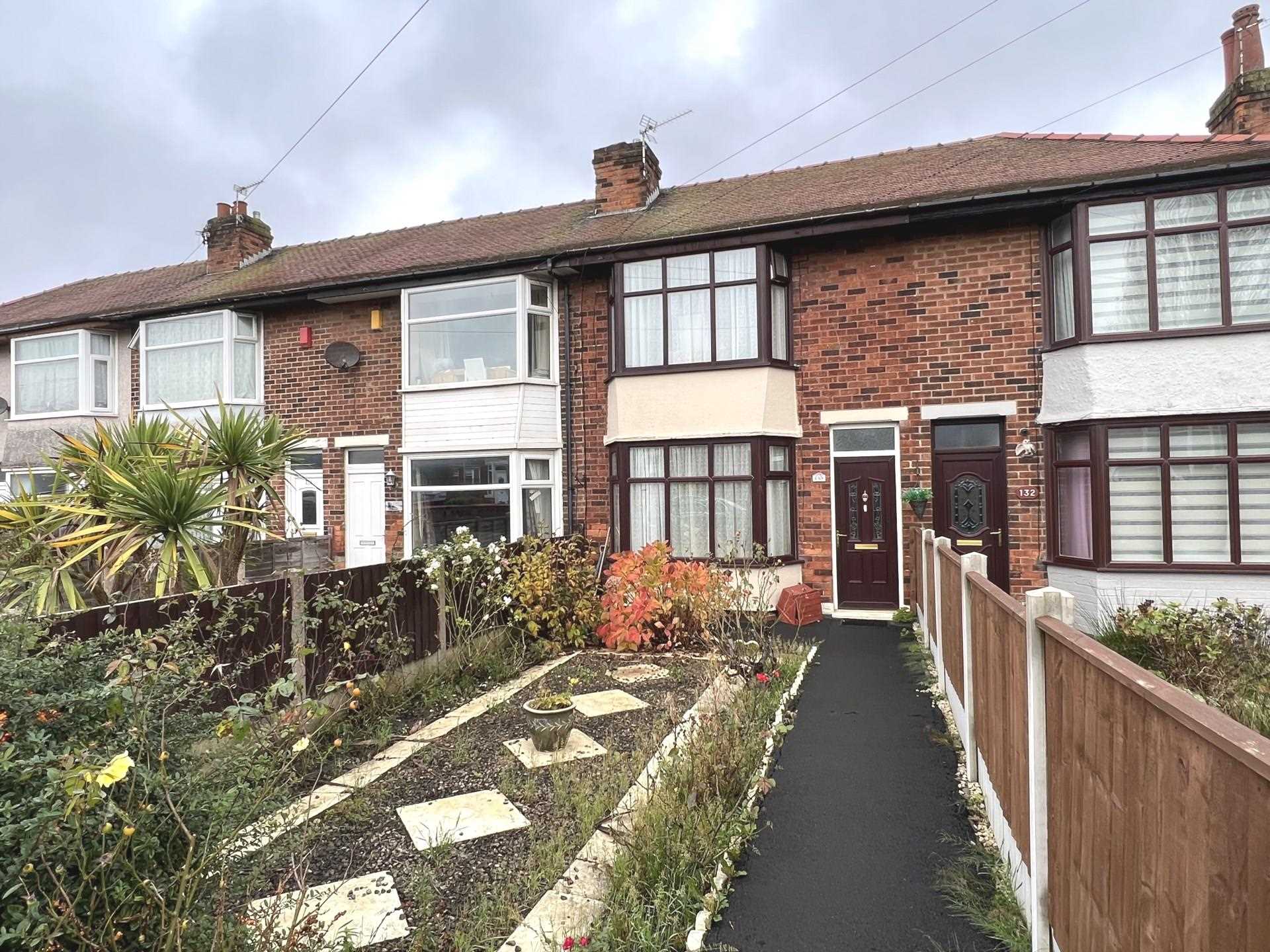 Newhouse Road, Blackpool, FY4 4JN, Image 1