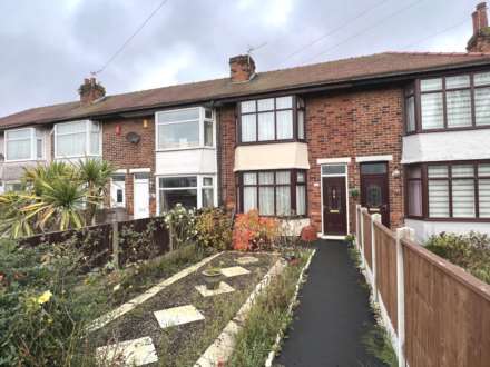 Newhouse Road, Blackpool, FY4 4JN, Image 1