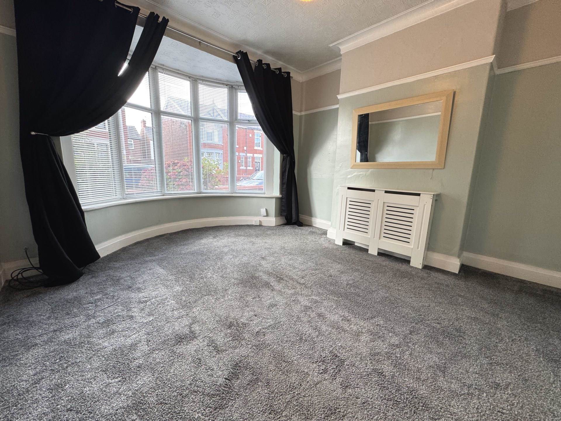 Worsley Avenue, Blackpool, FY4 2DH, Image 2