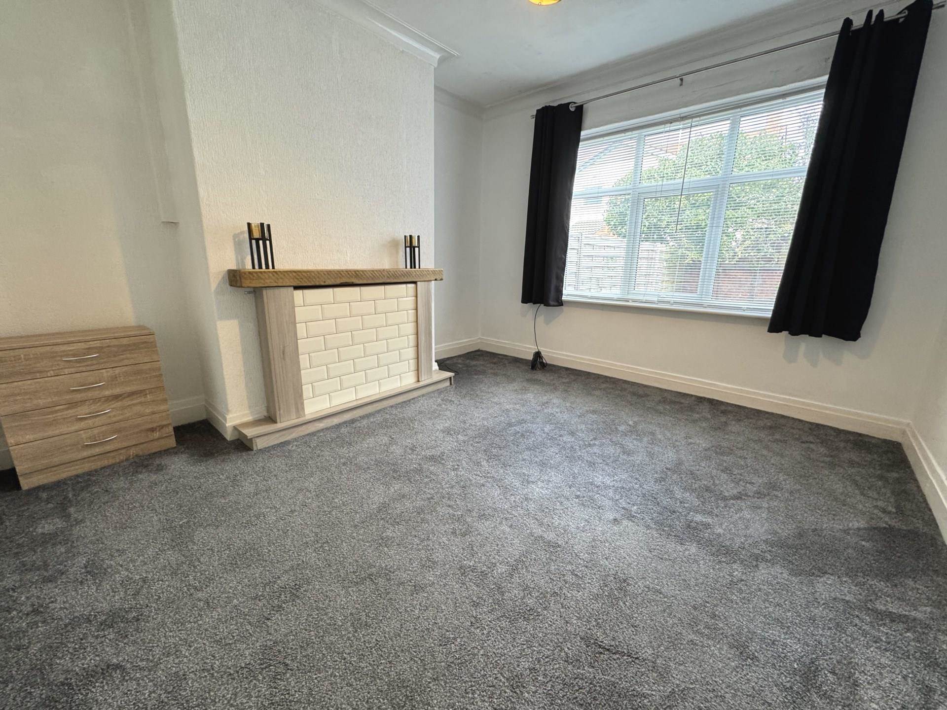 Worsley Avenue, Blackpool, FY4 2DH, Image 4