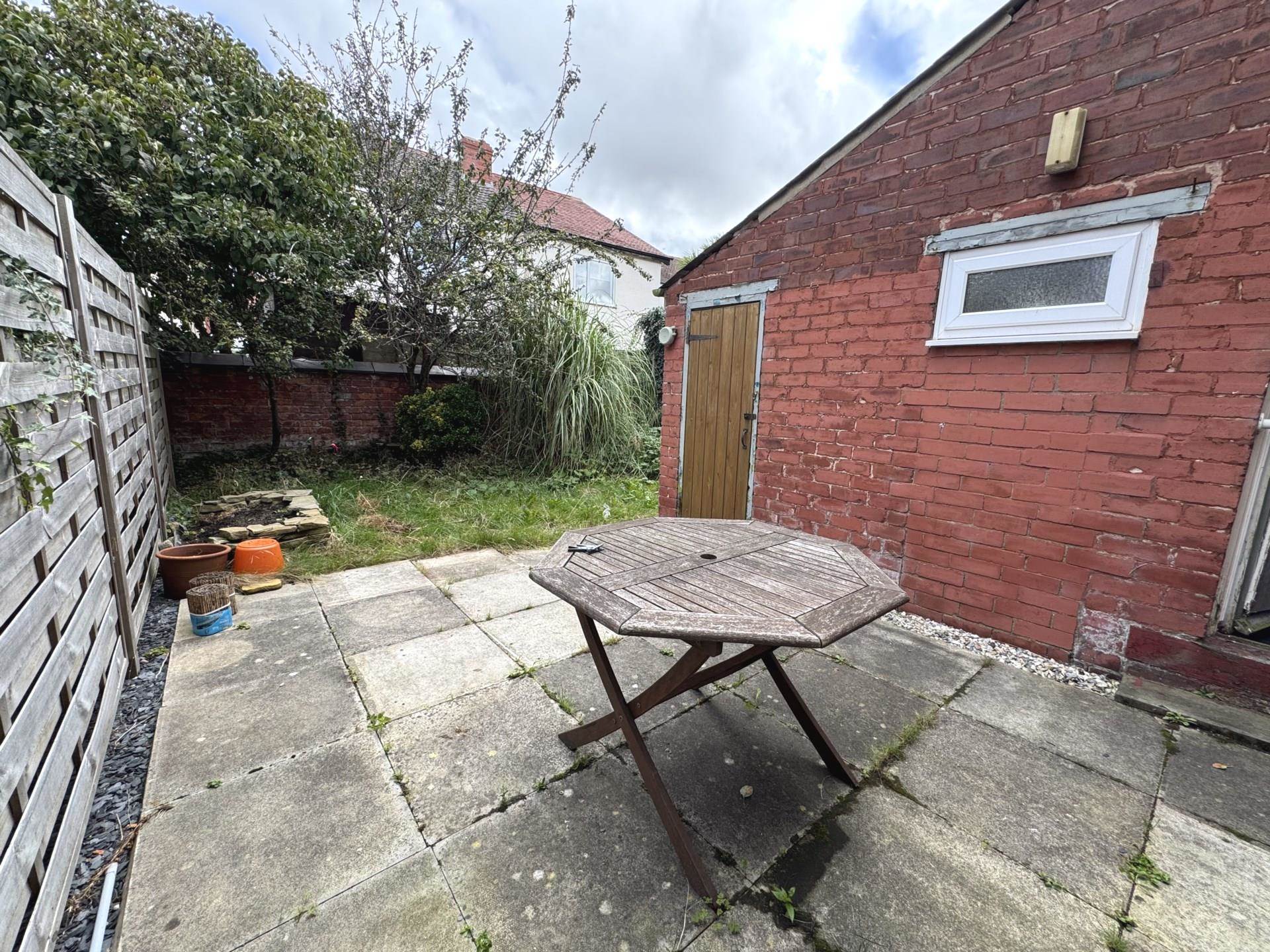 Worsley Avenue, Blackpool, FY4 2DH, Image 6