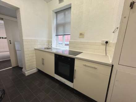 Worsley Avenue, Blackpool, FY4 2DH, Image 3