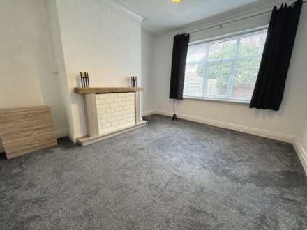 Worsley Avenue, Blackpool, FY4 2DH, Image 4