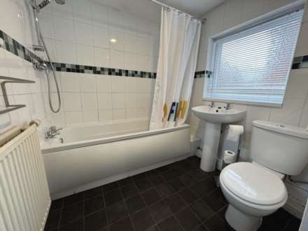Worsley Avenue, Blackpool, FY4 2DH, Image 5