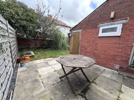 Worsley Avenue, Blackpool, FY4 2DH, Image 6