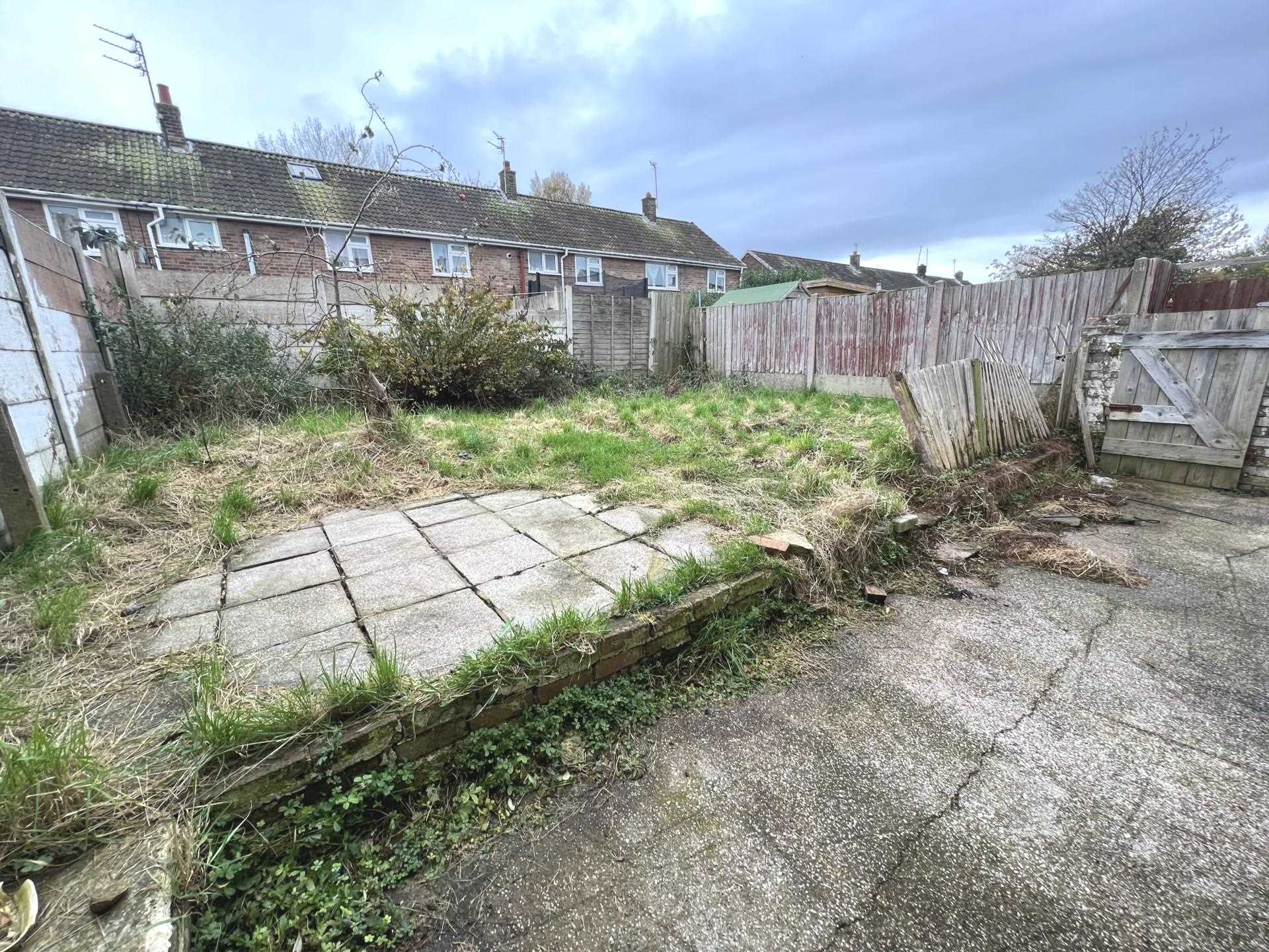 Overdale Grove, Blackpool, FY3 7TR, Image 10