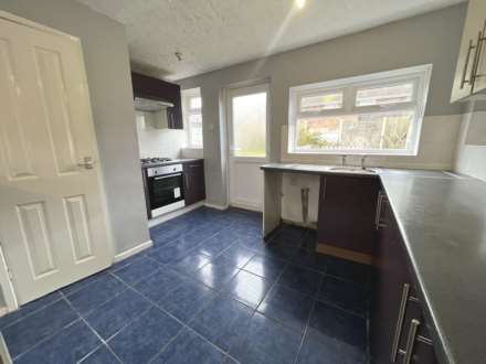 Overdale Grove, Blackpool, FY3 7TR, Image 4