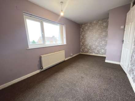 Overdale Grove, Blackpool, FY3 7TR, Image 6