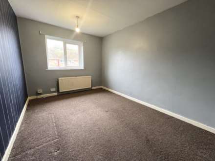 Overdale Grove, Blackpool, FY3 7TR, Image 7