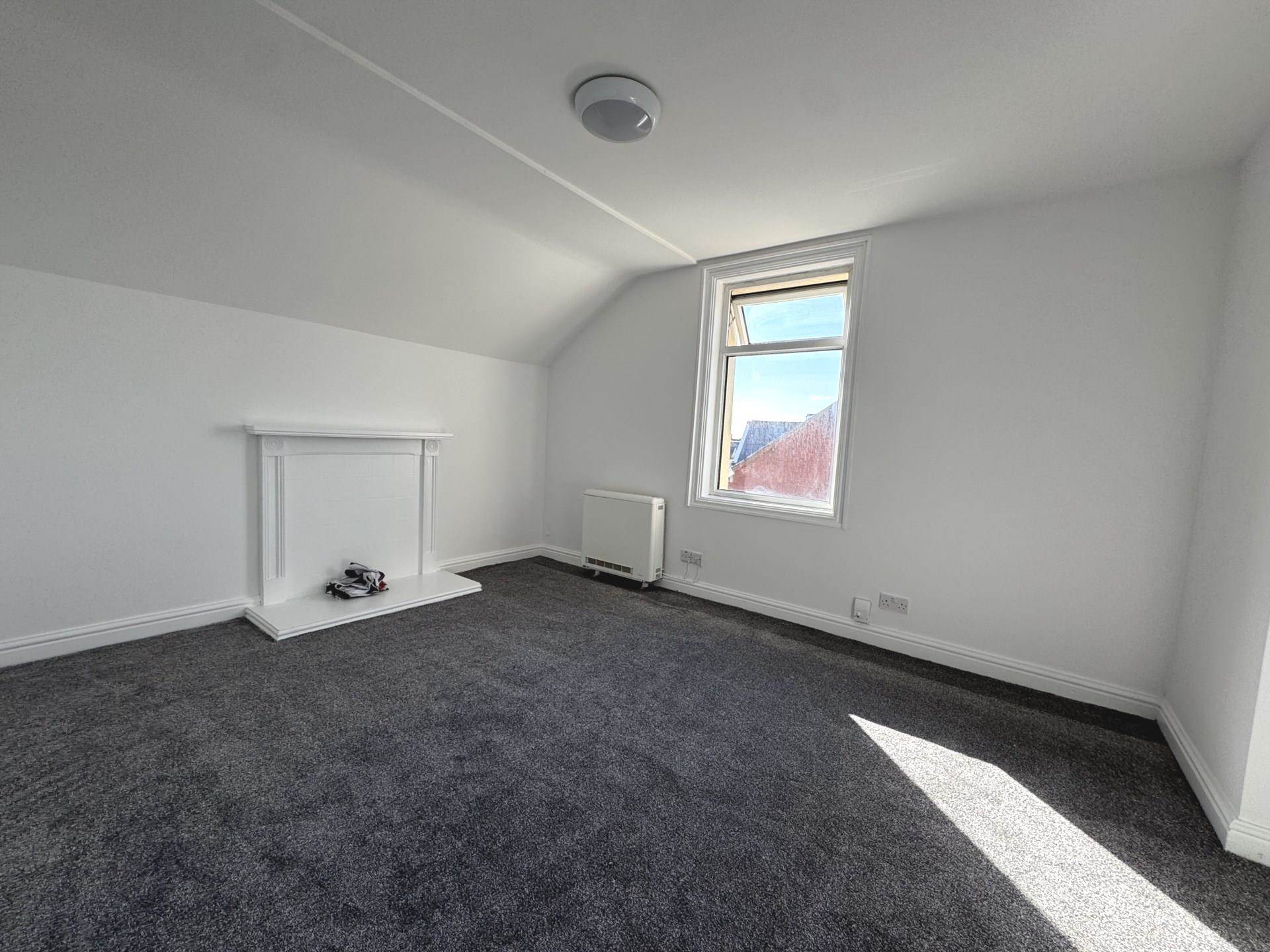 Lytham Road, Blackpool, FY4 1JH, Image 1
