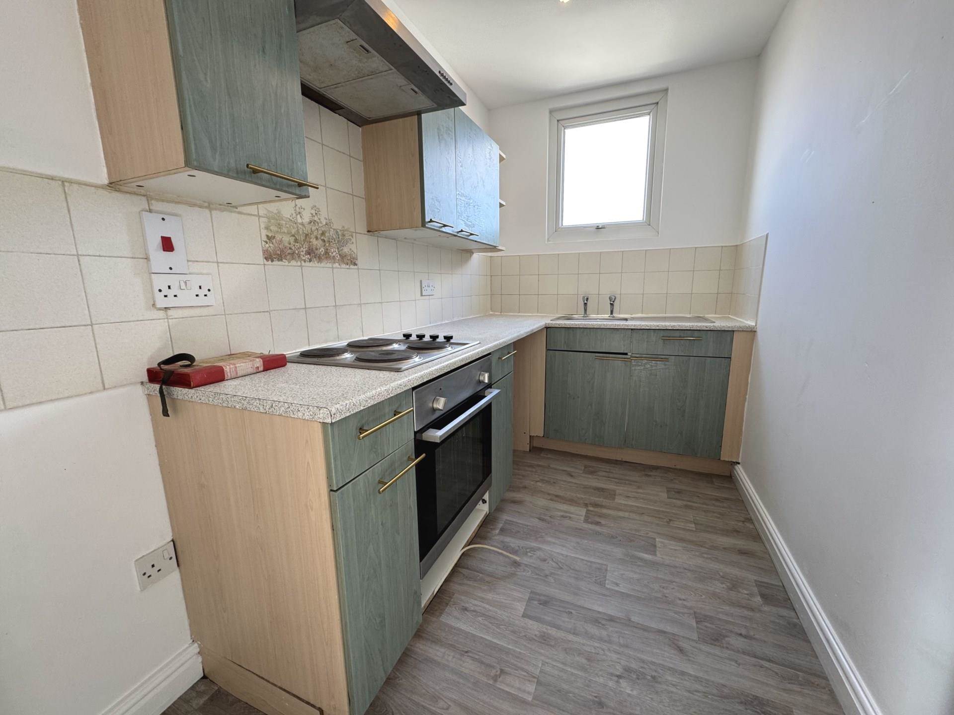 Lytham Road, Blackpool, FY4 1JH, Image 3