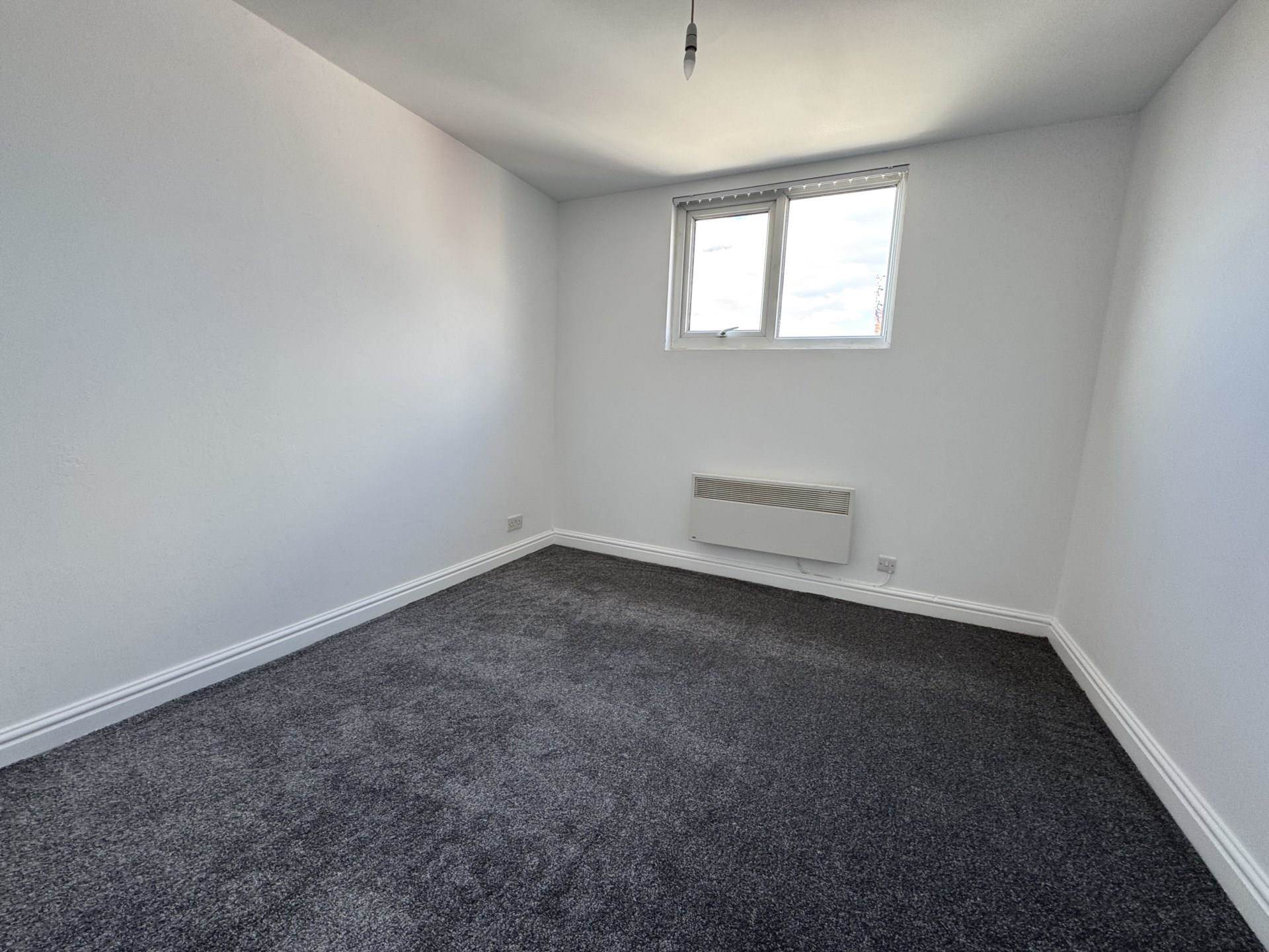 Lytham Road, Blackpool, FY4 1JH, Image 5