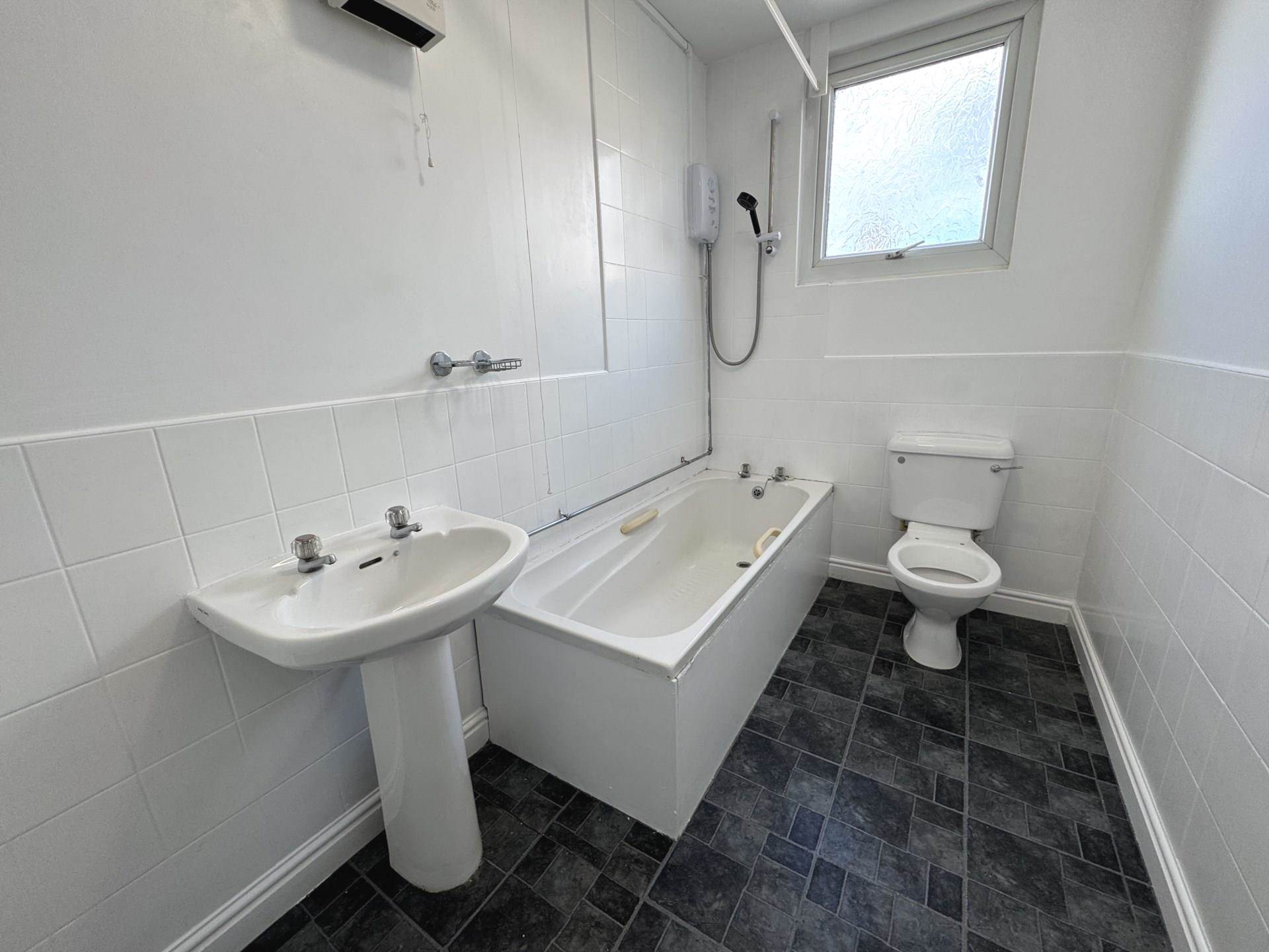 Lytham Road, Blackpool, FY4 1JH, Image 6