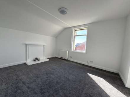 Lytham Road, Blackpool, FY4 1JH, Image 1